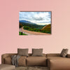 Stellenbosch is a town in the Western Cape province of South Africa multi panel canvas wall art