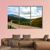 Stellenbosch is a town in the Western Cape province of South Africa multi panel canvas wall art