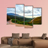 Stellenbosch is a town in the Western Cape province of South Africa multi panel canvas wall art