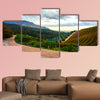 Stellenbosch is a town in the Western Cape province of South Africa multi panel canvas wall art