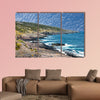 Newfoundland shore. Newfoundland and Labrador, Canada wall art