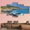 Newfoundland shore. Newfoundland and Labrador, Canada wall art