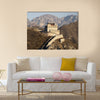 GREAT WALL OF CHINA - BADALING multi panel canvas wall art