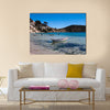 Copacabana, Bolivia Multi panel canvas wall art