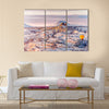 Cappadocia, Turkey, multi panel canvas wall art