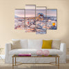 Cappadocia, Turkey, multi panel canvas wall art