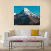 Himalaya mountains, Nepal Multi panel canvas wall art