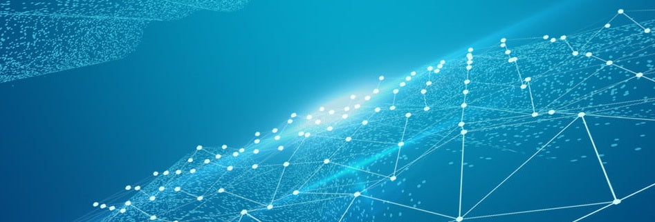 Zermatt, Switzerland, Famous electric red tourist train multi panel canvas wall art