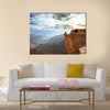 Grand Canyon multi panel canvas wall art