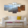 Grand Canyon multi panel canvas wall art