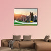 Fantastic views the beauty of the world, Germany wall art