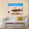 Sur, Omanmulti panel canvas wall art