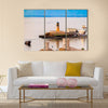 Sur, Omanmulti panel canvas wall art