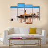 Sur, Omanmulti panel canvas wall art