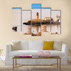 Sur, Omanmulti panel canvas wall art