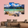 The concept of eco-tourism and active recreation. Yoho wall art