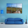 Monte Roraima South America Venezuela Multi panel canvas wall art