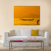 landscape picture of ko samui thailand multi panel canvas wall art