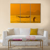 landscape picture of ko samui thailand multi panel canvas wall art