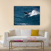 view onboard Searoad ferries Sorrento to Mornington Melbourne Australia multi panel canvas wall art